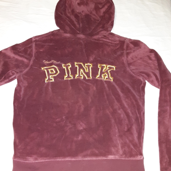 **SOLD**Victoria's Secret Bundle (S) - Picture 4 of 4